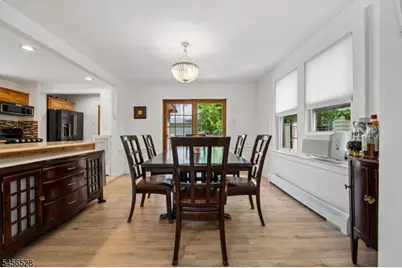 1027 Salem Ave, Hillside, NJ 07205 - Photo 15