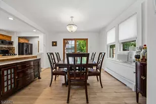 1027 Salem Ave, Hillside, NJ 07205 - Photo 15