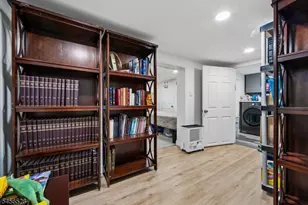 1027 Salem Ave, Hillside, NJ 07205 - Photo 27