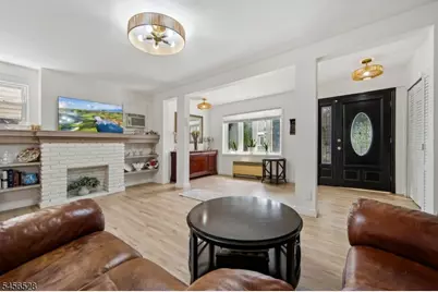 1027 Salem Ave, Hillside, NJ 07205 - Photo 7