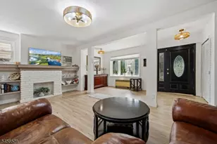 1027 Salem Ave, Hillside, NJ 07205 - Photo 7