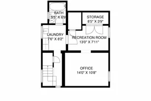 1027 Salem Ave, Hillside, NJ 07205 - Photo 37