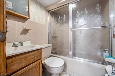 1027 Salem Ave, Hillside, NJ 07205 - Photo 33