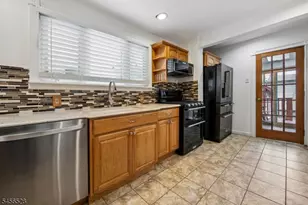 1027 Salem Ave, Hillside, NJ 07205 - Photo 13