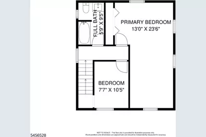 1027 Salem Ave, Hillside, NJ 07205 - Photo 35