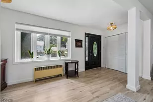 1027 Salem Ave, Hillside, NJ 07205 - Photo 5