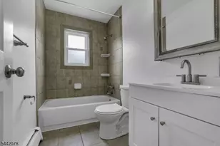 514 Andria Ave, Hillsborough Township, NJ 08844 - Photo 13