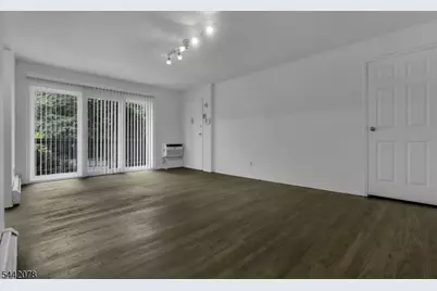 514 Andria Ave #165, Hillsborough Township, NJ 08844 - Photo 7