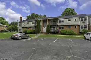 514 Andria Ave, Hillsborough Township, NJ 08844 - Photo 1