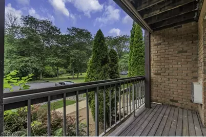 514 Andria Ave #165, Hillsborough Township, NJ 08844 - Photo 15