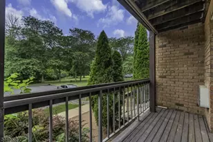 514 Andria Ave, Hillsborough Township, NJ 08844 - Photo 15