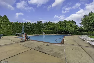 514 Andria Ave #165, Hillsborough Township, NJ 08844 - Photo 17