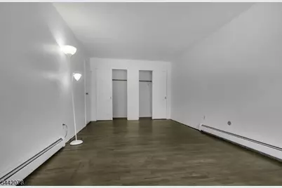 514 Andria Ave #165, Hillsborough Township, NJ 08844 - Photo 11