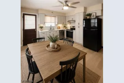 14 Park Pl #1, Little Falls Township, NJ 07424 - Photo 7