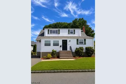 14 Park Pl #1, Little Falls Township, NJ 07424 - Photo 11