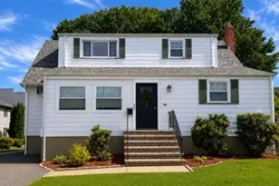 14 Park Pl, Little Falls Township, NJ 07424 - Photo 11