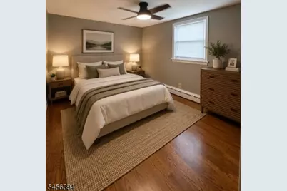 14 Park Pl #1, Little Falls Township, NJ 07424 - Photo 5