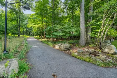 6106 Audubon Ct #106, Stanhope, NJ 07874 - Photo 27