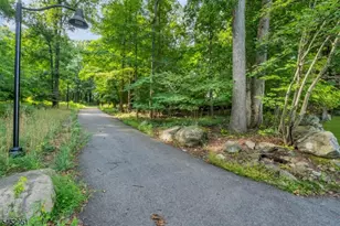 6106 Audubon Ct, Stanhope, NJ 07874 - Photo 27