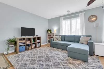 6106 Audubon Ct #106, Stanhope, NJ 07874 - Photo 5