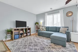 6106 Audubon Ct, Stanhope, NJ 07874 - Photo 5