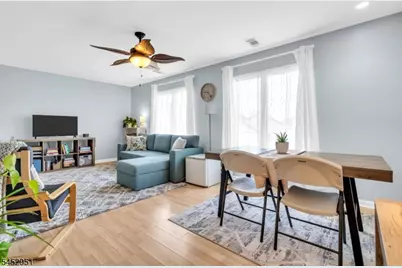 6106 Audubon Ct #106, Stanhope, NJ 07874 - Photo 7