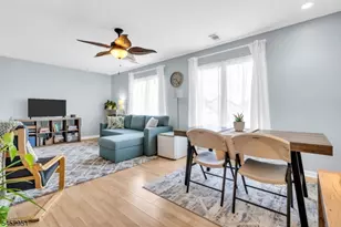 6106 Audubon Ct, Stanhope, NJ 07874 - Photo 7