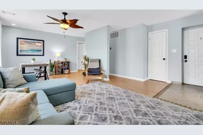 6106 Audubon Ct #106, Stanhope, NJ 07874 - Photo 21