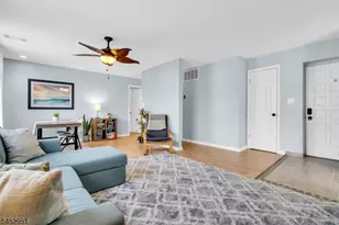 6106 Audubon Ct, Stanhope, NJ 07874 - Photo 21