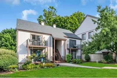 6106 Audubon Ct #106, Stanhope, NJ 07874 - Photo 23