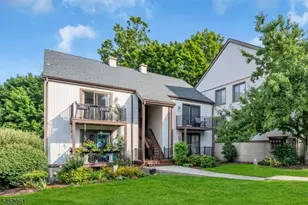 6106 Audubon Ct, Stanhope, NJ 07874 - Photo 23