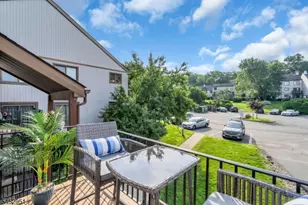 6106 Audubon Ct, Stanhope, NJ 07874 - Photo 13
