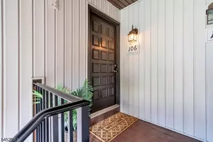 6106 Audubon Ct, Stanhope, NJ 07874 - Photo 3