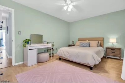 6106 Audubon Ct #106, Stanhope, NJ 07874 - Photo 15