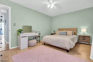 6106 Audubon Ct, Stanhope, NJ 07874 - Photo 15