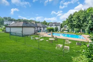 6106 Audubon Ct, Stanhope, NJ 07874 - Photo 25