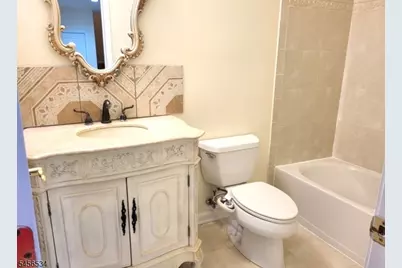 112 Independence Trl #112, Totowa, NJ 07512 - Photo 27