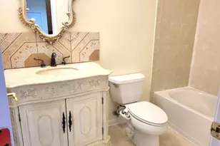 112 Independence Trail, Totowa, NJ 07512 - Photo 27