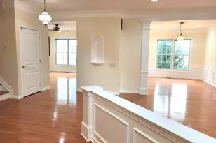 112 Independence Trail, Totowa, NJ 07512 - Photo 3