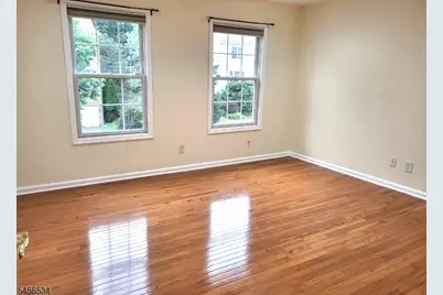 112 Independence Trl #112, Totowa, NJ 07512 - Photo 19