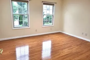 112 Independence Trail, Totowa, NJ 07512 - Photo 19