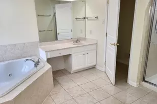 112 Independence Trail, Totowa, NJ 07512 - Photo 17
