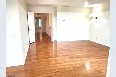 112 Independence Trl #112, Totowa, NJ 07512 - Photo 13