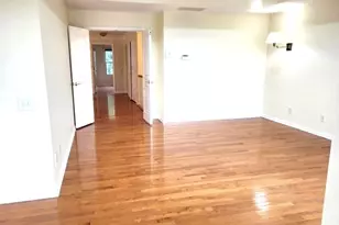 112 Independence Trail, Totowa, NJ 07512 - Photo 13