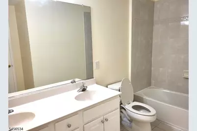 112 Independence Trl #112, Totowa, NJ 07512 - Photo 21