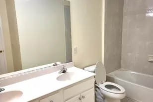 112 Independence Trail, Totowa, NJ 07512 - Photo 21
