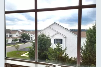 112 Independence Trl #112, Totowa, NJ 07512 - Photo 15