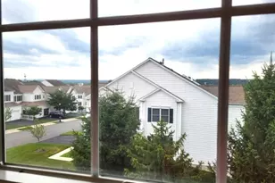 112 Independence Trail, Totowa, NJ 07512 - Photo 15