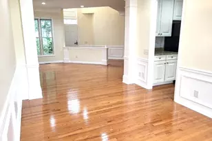 112 Independence Trail, Totowa, NJ 07512 - Photo 9