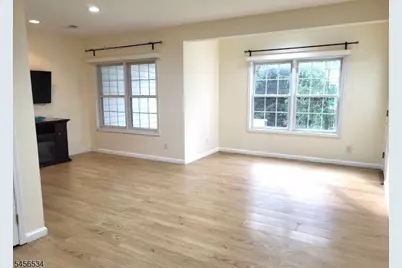 112 Independence Trl #112, Totowa, NJ 07512 - Photo 23